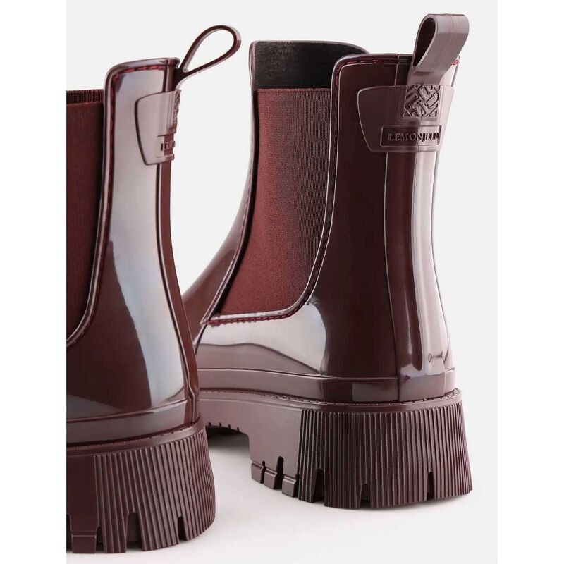 Lemon Jelly Peachy Boot image number 2